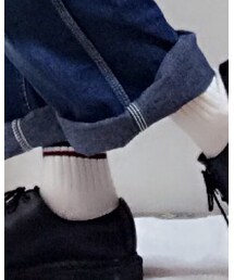 無印良品 | ソックス/靴下