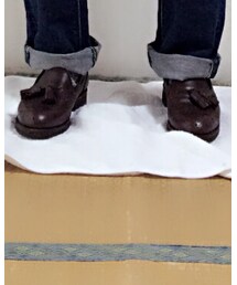 REGAL | ドレスシューズ