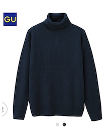 GU | ニット/セーター