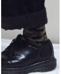 Tabio | ソックス/靴下