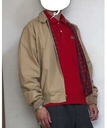 古着 | ブルゾン