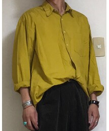 古着 | シャツ/ブラウス