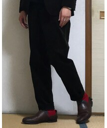 GU | その他パンツ