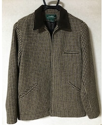 POLO RALPH LAUREN | ブルゾン