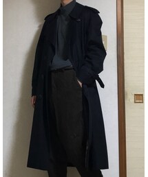 Burberry London | トレンチコート