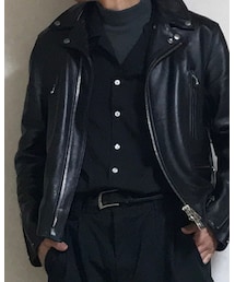 古着 | シャツ/ブラウス