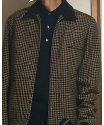 UNIQLO | ポロシャツ