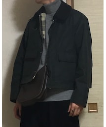 UNIQLO | ニット/セーター