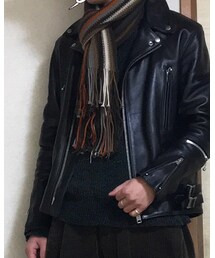 GU | ニット/セーター