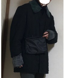 古着 | ミリタリージャケット