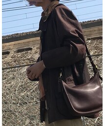 Barbour | その他アウター