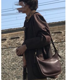 Steven Alan | シャツ/ブラウス