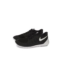 NIKE | Nike Free 5.0(スニーカー)