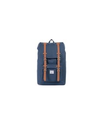 Herschel Supply Co. | Herschel Supply  backpack(バックパック/リュック)
