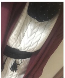 GU | ワンピース