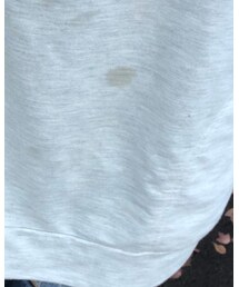 RETRO GIRL | パーカー