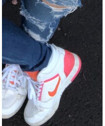 NIKE | スニーカー