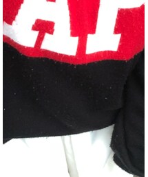 Avail | ニット/セーター