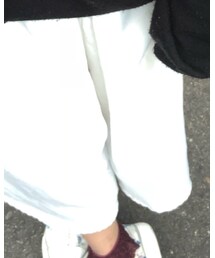 しまむら | その他パンツ