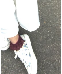 RENBEN | スニーカー