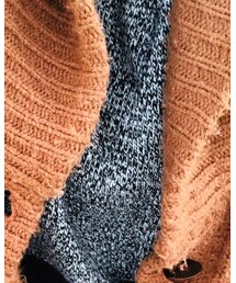 Avail | ニット/セーター