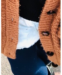 AEON STYLE | デニムパンツ