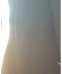 ZARA | チェスターコート