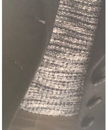 しまむら | Tシャツ/カットソー