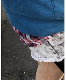 しまむら | シャツ/ブラウス