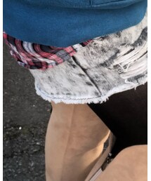 AEON STYLE | デニムパンツ