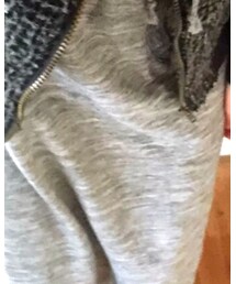 HUDSON | ワンピース