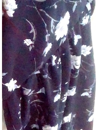 しまむら | その他トップス