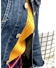 Avail | ニット/セーター