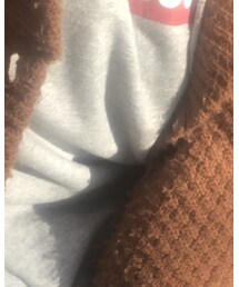 le coq sportif LE URBAN STYLE | パーカー