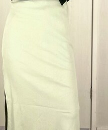 ZARA | ワンピース