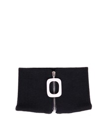 JW Anderson | ネックウォーマー/スヌード