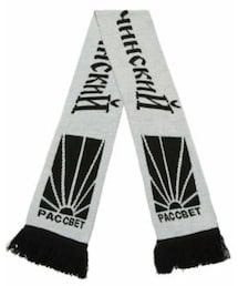 Gosha Rubchinskiy | マフラー