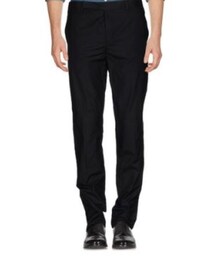 BALENCIAGA | スラックス