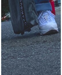 NIKE | スニーカー