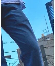 Levi's | デニムパンツ