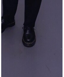 Dr. Martens | シューズ