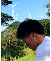 Ray-Ban | サングラス