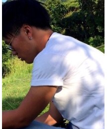 RAGEBLUE | ネックレス