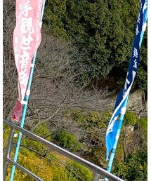 no brand | ライダースジャケット