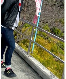 Supreme  | スウェット