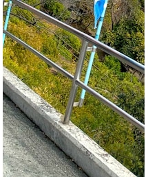 UNIQLO | デニムパンツ