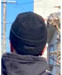 Supreme  | ニットキャップ/ビーニー