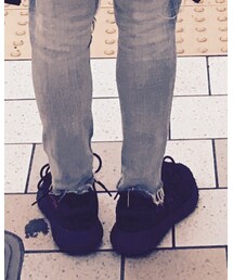 adidas Originals | スニーカー