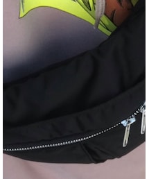 PORTER | ショルダーバッグ