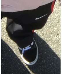 VANS | スニーカー